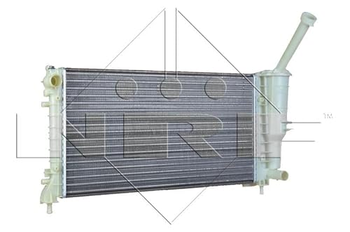 NRF 53247 A Kühlmittel des Motor von NRF