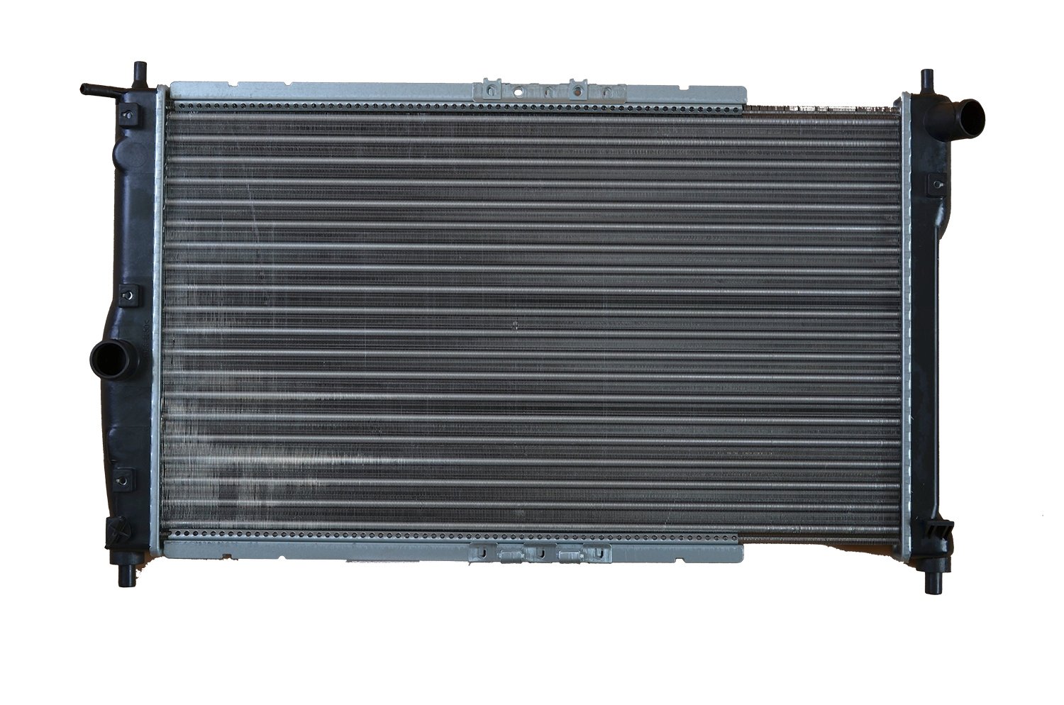 NRF 53253 Kühler, Motorkühlung NRF 53253 Kühler, Motorkühlung von NRF