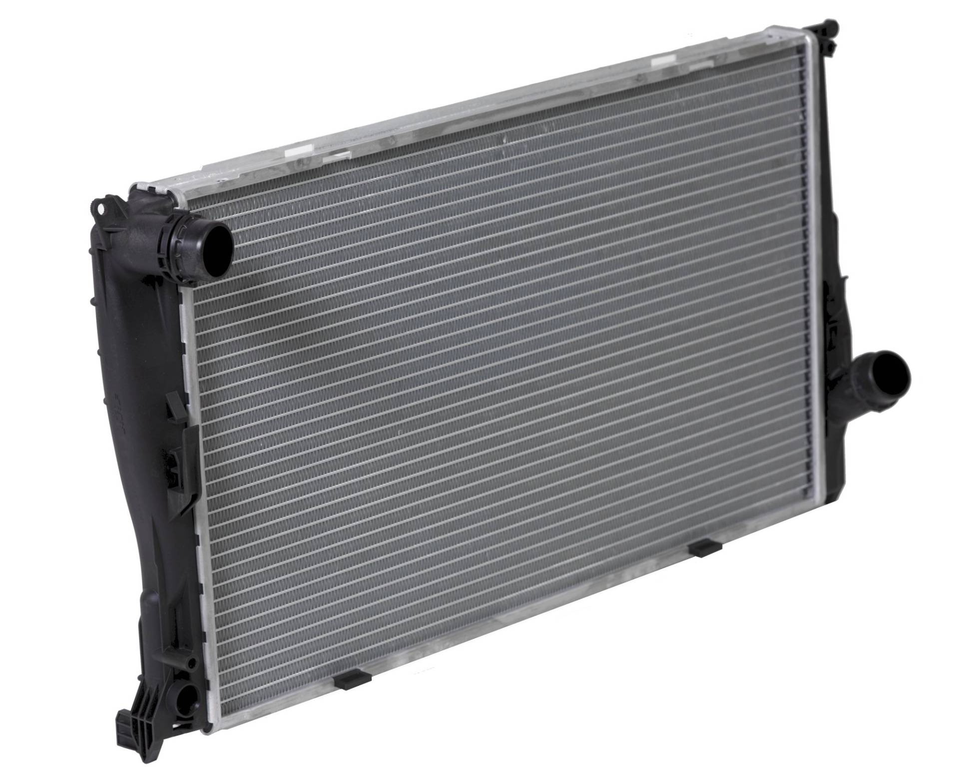 NRF 53404 Kühler, Motorkühlung von NRF