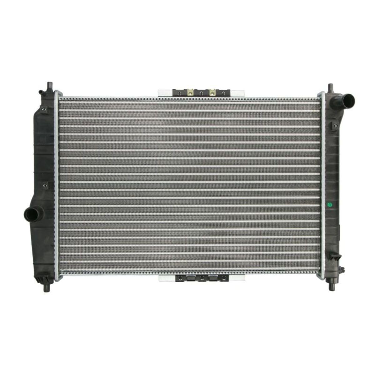 NRF 53902A Kühler, Motorkühlung Kühler Motorkühlung, Motorkühler, Kühler NRF 53902A Kühler, Motorkühlung Kühler Motorkühlung, Motorkühler, Kühler von NRF