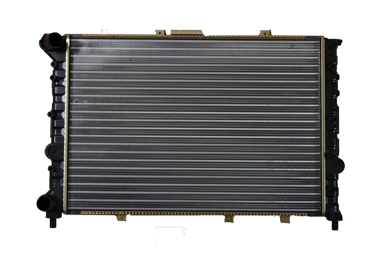 NRF 58215 Kühler, Motorkühlung NRF 58215 Kühler, Motorkühlung von NRF