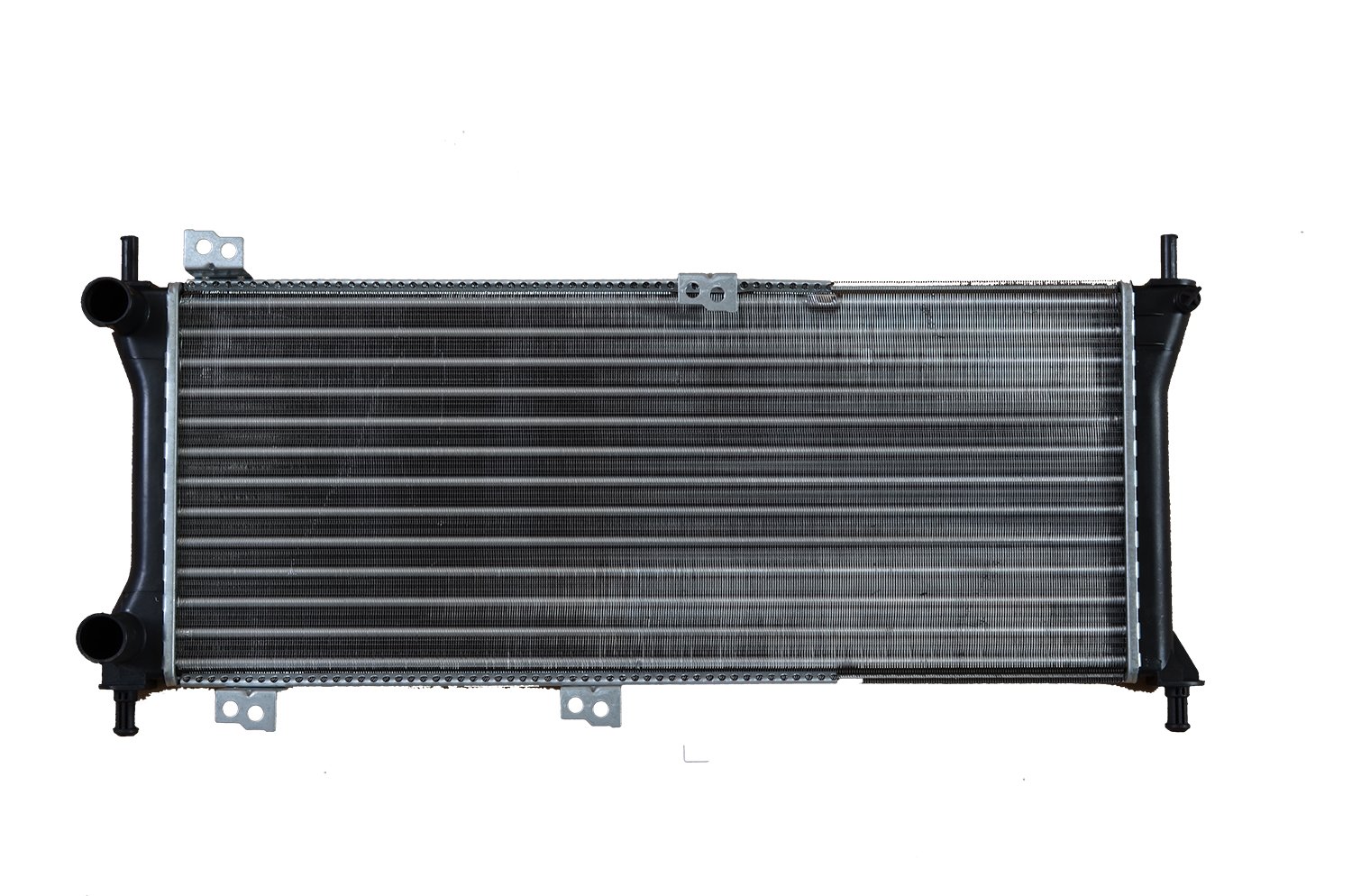 NRF 58225 Kühler, Motorkühlung NRF 58225 Kühler, Motorkühlung von NRF
