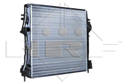 NRF 58316 A Kühlmittel des Motor von NRF