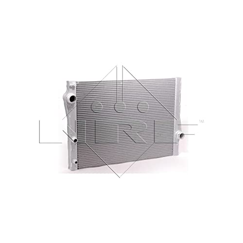 NRF 58467 Kühlung NRF 58467 Kühlung von NRF