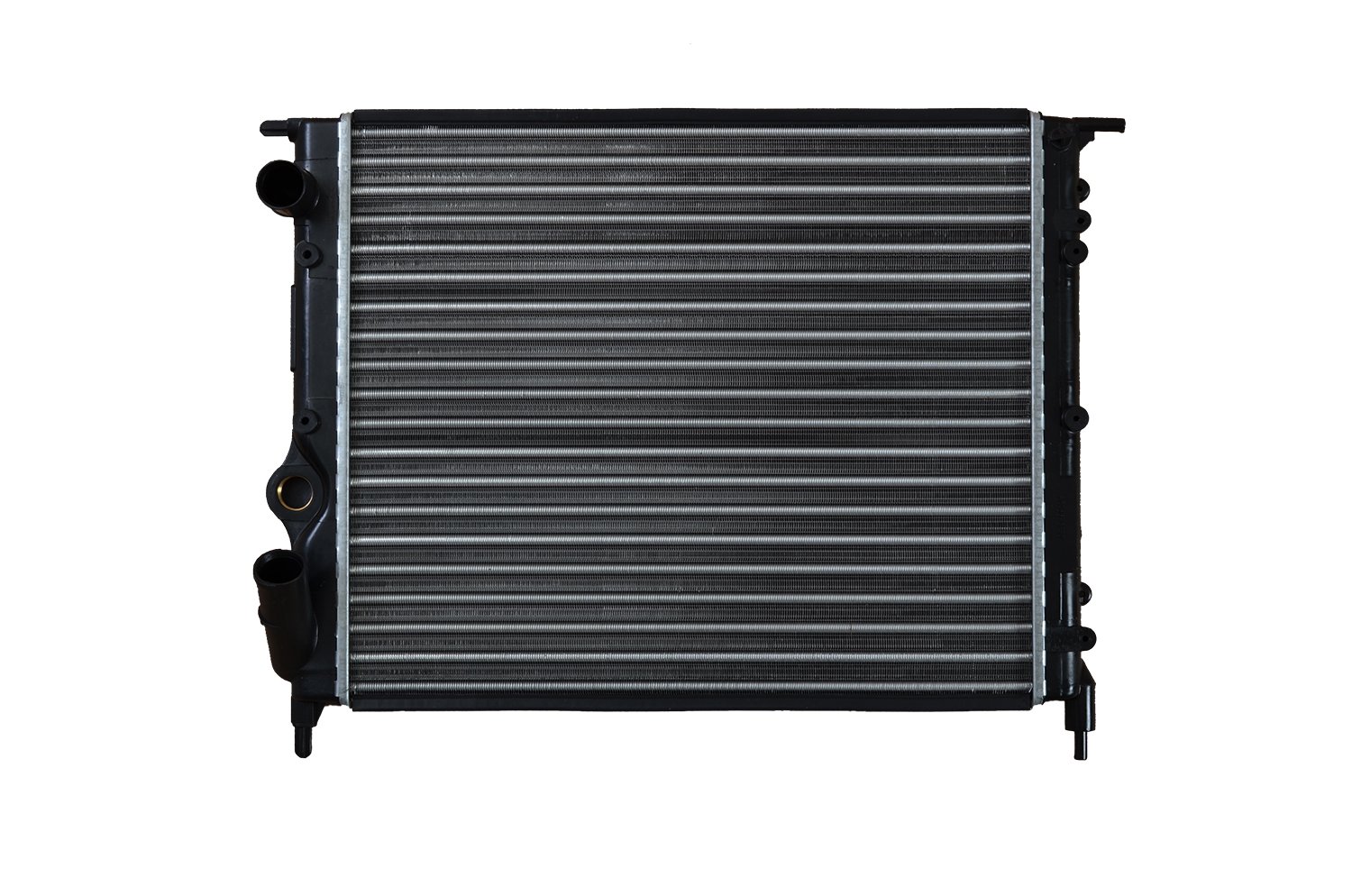 NRF 58786 Kühler, Motorkühlung NRF 58786 Kühler, Motorkühlung von NRF
