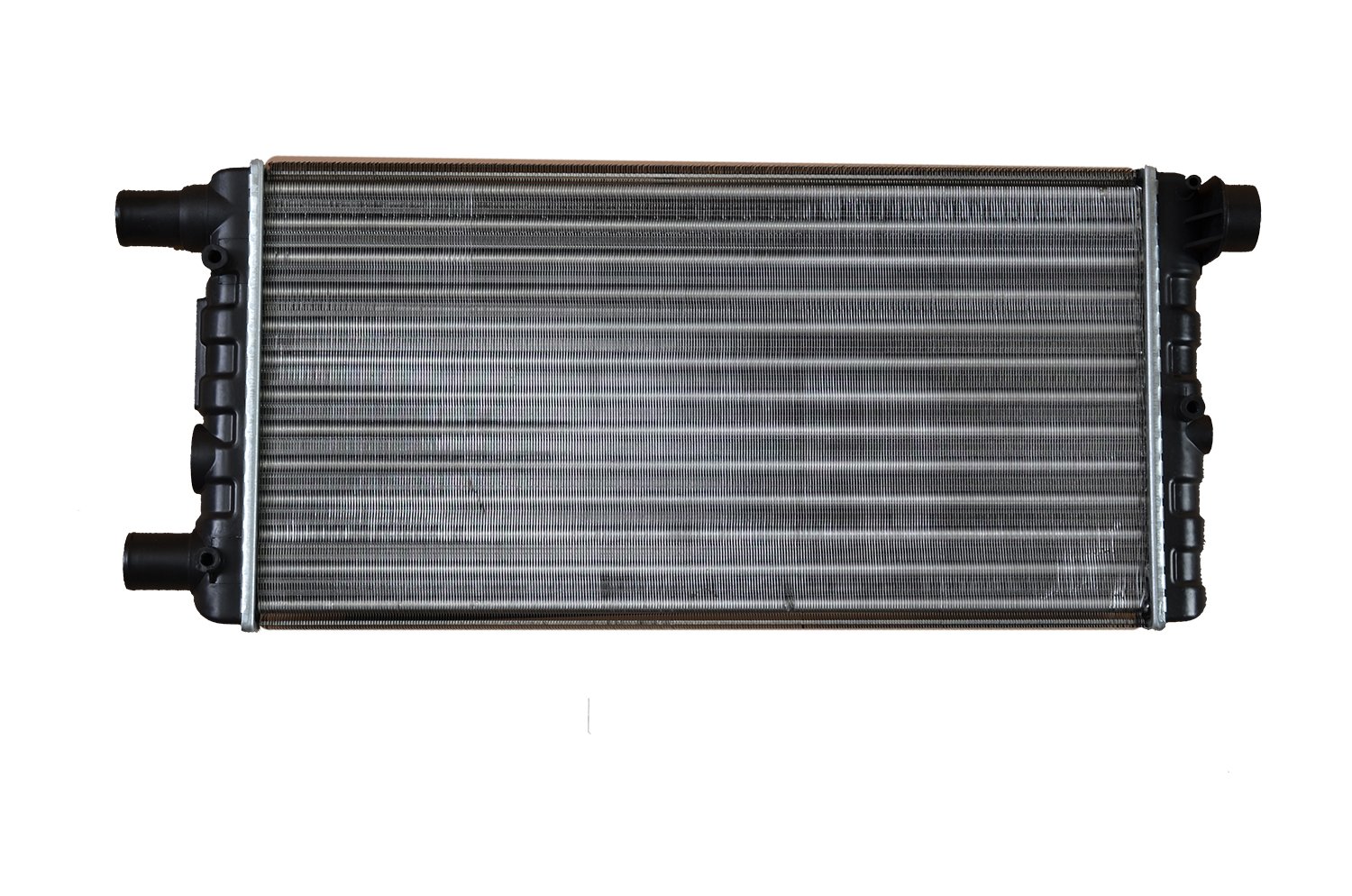 NRF 58845 Kühler, Motorkühlung NRF 58845 Kühler, Motorkühlung von NRF