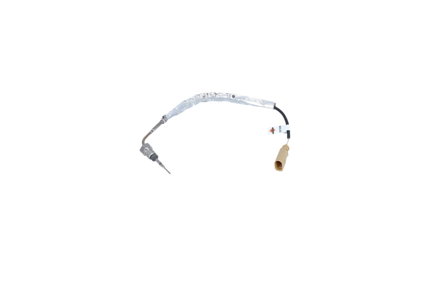 NRF 707398 Abgastemperatursensor NRF 707398 Abgastemperatursensor von NRF