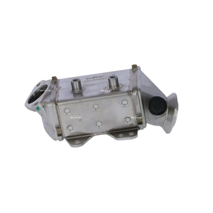NRF AGR-K?hler Alfa Romeo Fiat Opel NRF AGR-K?hler Alfa Romeo Fiat Opel von NRF