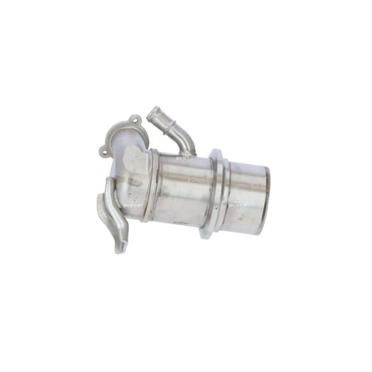 NRF AGR-K?hler Audi Seat Skoda VW NRF AGR-K?hler Audi Seat Skoda VW von NRF