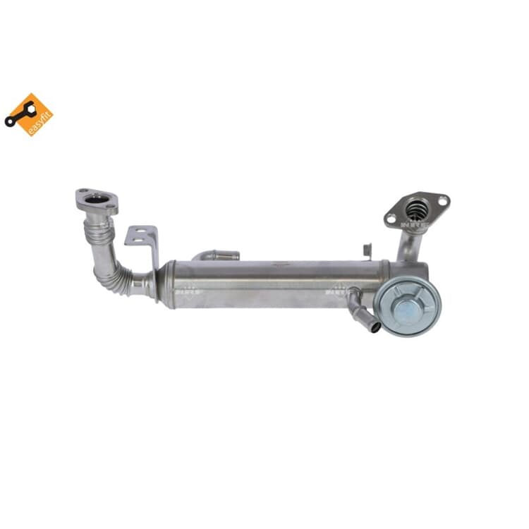 NRF AGR-K?hler Fiat Ducato Iveco Daily NRF AGR-K?hler Fiat Ducato Iveco Daily von NRF