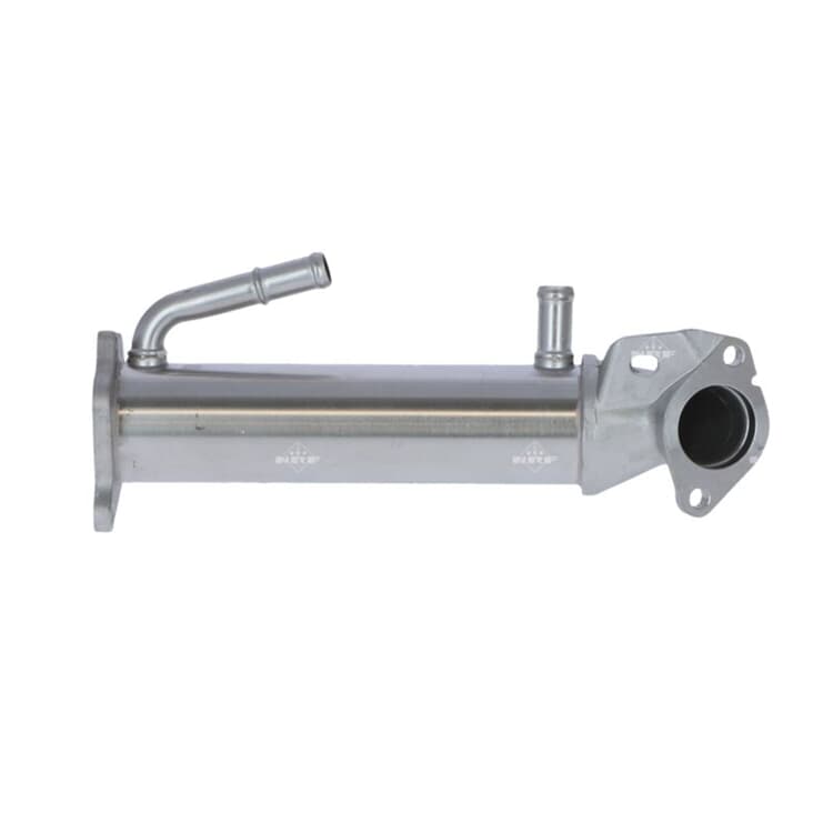 NRF AGR-K?hler Ford Transit NRF AGR-K?hler Ford Transit von NRF
