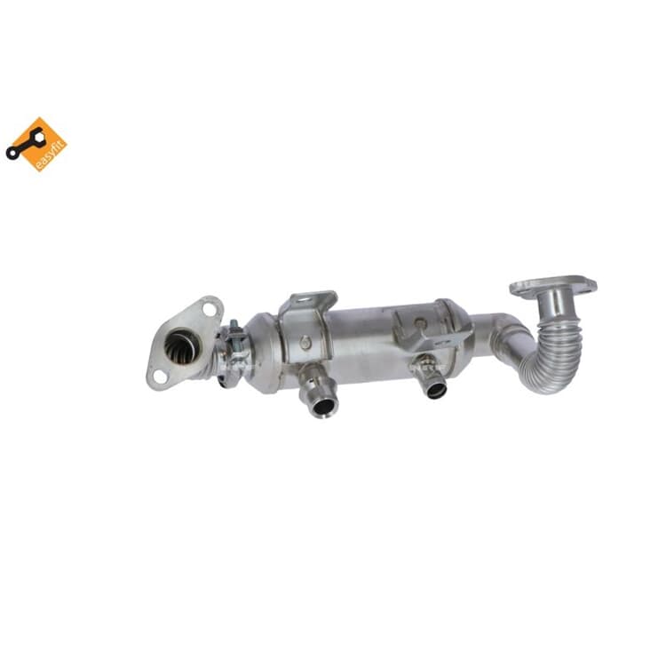 NRF AGR-K?hler Ford NRF AGR-K?hler Ford von NRF