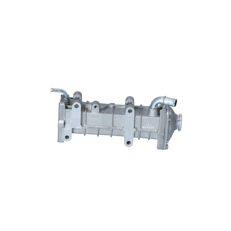 NRF AGR-K?hler Iveco Daily NRF AGR-K?hler Iveco Daily von NRF