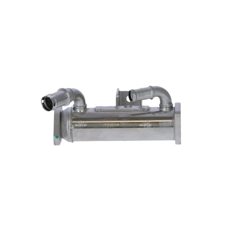 NRF AGR-K?hler Land Rover Range Rover NRF AGR-K?hler Land Rover Range Rover von NRF