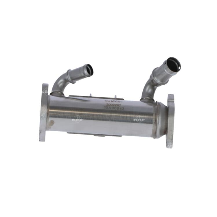 NRF AGR-K?hler Land Rover Range Rover NRF AGR-K?hler Land Rover Range Rover von NRF