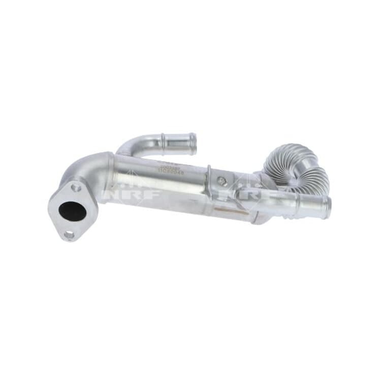 NRF AGR-K?hler Seat Skoda VW NRF AGR-K?hler Seat Skoda VW von NRF