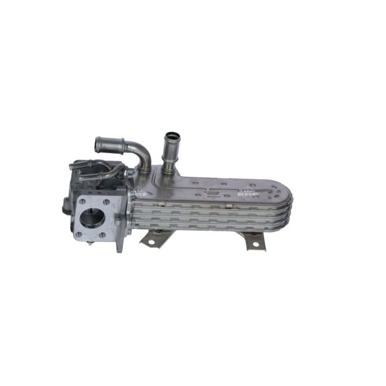 NRF AGR-Modul Audi Seat Skoda VW NRF AGR-Modul Audi Seat Skoda VW von NRF