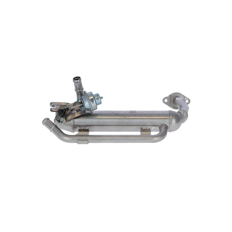 NRF AGR-Modul Audi Seat Skoda VW NRF AGR-Modul Audi Seat Skoda VW von NRF