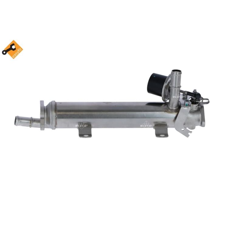 NRF AGR-Modul Audi Seat Skoda VW NRF AGR-Modul Audi Seat Skoda VW von NRF