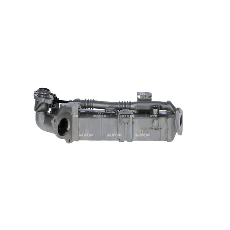 NRF AGR-Modul BMW 1er 2er 3er 4er 5er 6er 7er X1 X3 X4 X5 X6 NRF AGR-Modul BMW 1er 2er 3er 4er 5er 6er 7er X1 X3 X4 X5 X6 von NRF