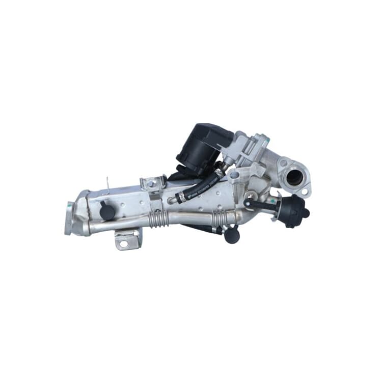 NRF AGR-Modul BMW 1er 2er 3er 4er 5er 6er 7er X1 X3 X4 X5 X6 NRF AGR-Modul BMW 1er 2er 3er 4er 5er 6er 7er X1 X3 X4 X5 X6 von NRF