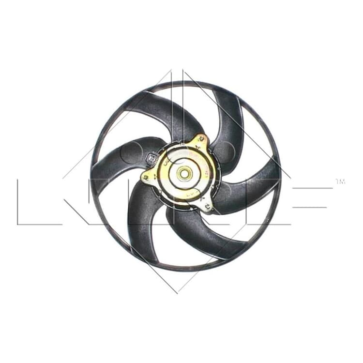 NRF AGR-Modul Nissan Murano NRF AGR-Modul Nissan Murano von NRF