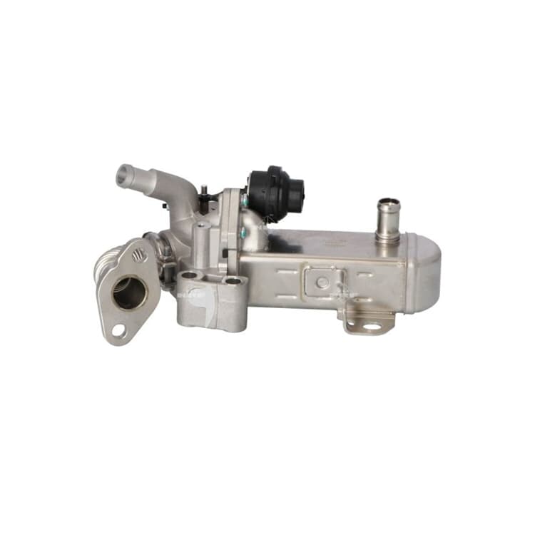 NRF AGR-Modul Nissan Np300 NRF AGR-Modul Nissan Np300 von NRF