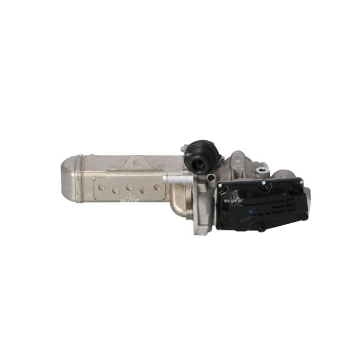NRF AGR-Modul Suzuki Grand Vitara NRF AGR-Modul Suzuki Grand Vitara von NRF