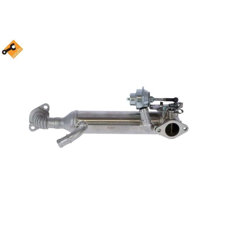 NRF AGR-Modul VW California Multivan Touareg Transporter NRF AGR-Modul VW California Multivan Touareg Transporter von NRF