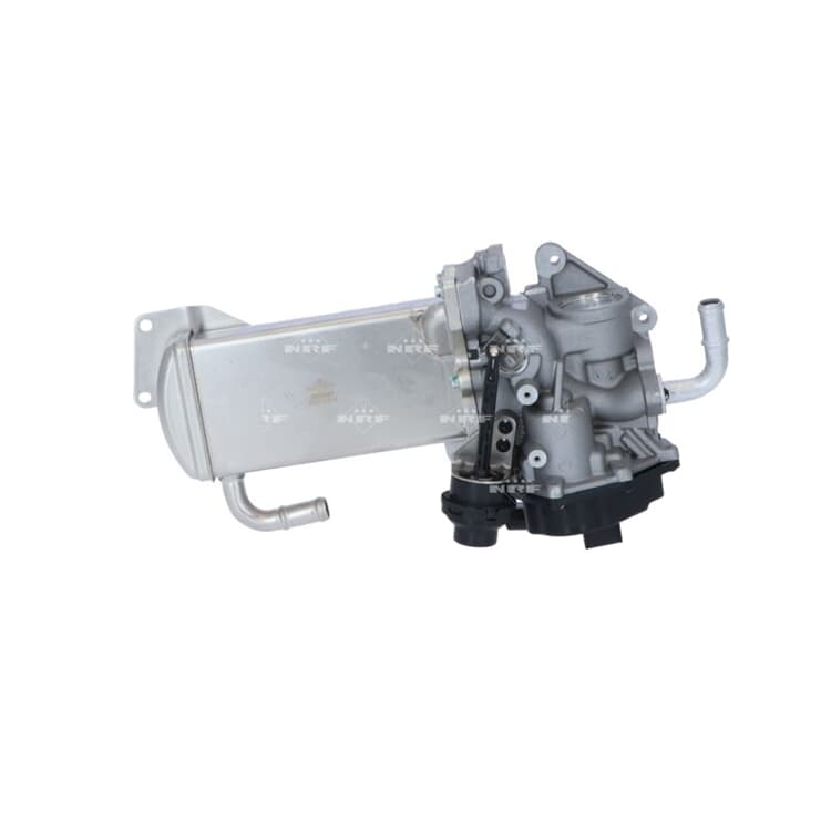 NRF AGR-Modul VW California Multivan Transporter NRF AGR-Modul VW California Multivan Transporter von NRF