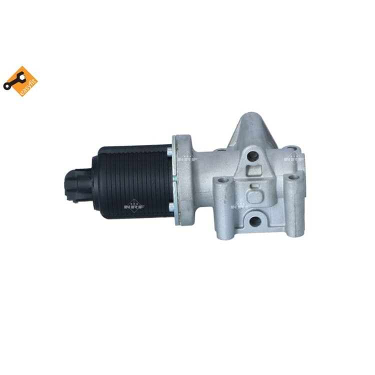 NRF AGR-Ventil Alfa Romeo Cadillac Fiat Lancia Opel Saab NRF AGR-Ventil Alfa Romeo Cadillac Fiat Lancia Opel Saab von NRF