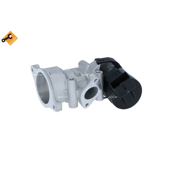 NRF AGR-Ventil Alfa Romeo Citroen Fiat Ford Lancia Peugeot NRF AGR-Ventil Alfa Romeo Citroen Fiat Ford Lancia Peugeot von NRF