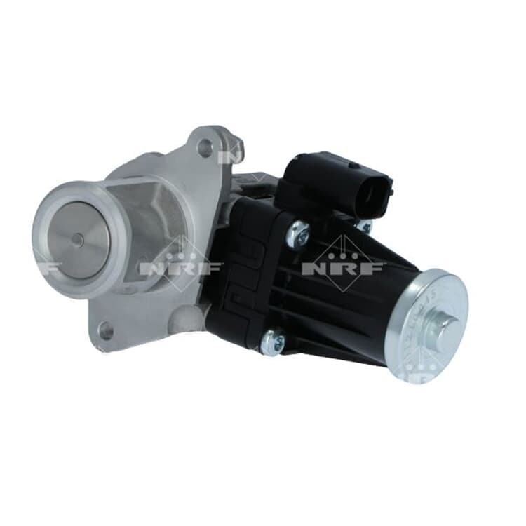 NRF AGR-Ventil Alfa Romeo Fiat Lancia Opel Suzuki NRF AGR-Ventil Alfa Romeo Fiat Lancia Opel Suzuki von NRF