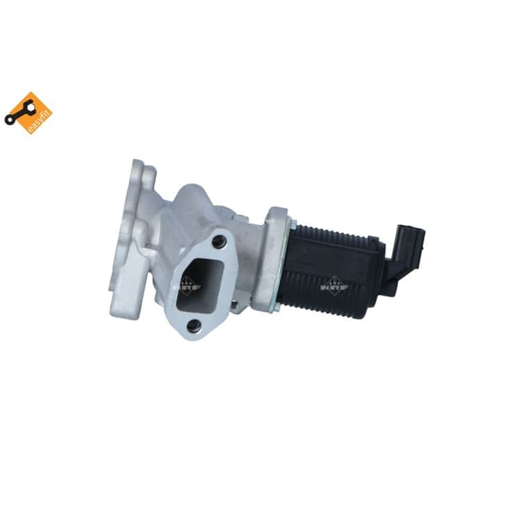 NRF AGR-Ventil Alfa Romeo Fiat Lancia Opel NRF AGR-Ventil Alfa Romeo Fiat Lancia Opel von NRF