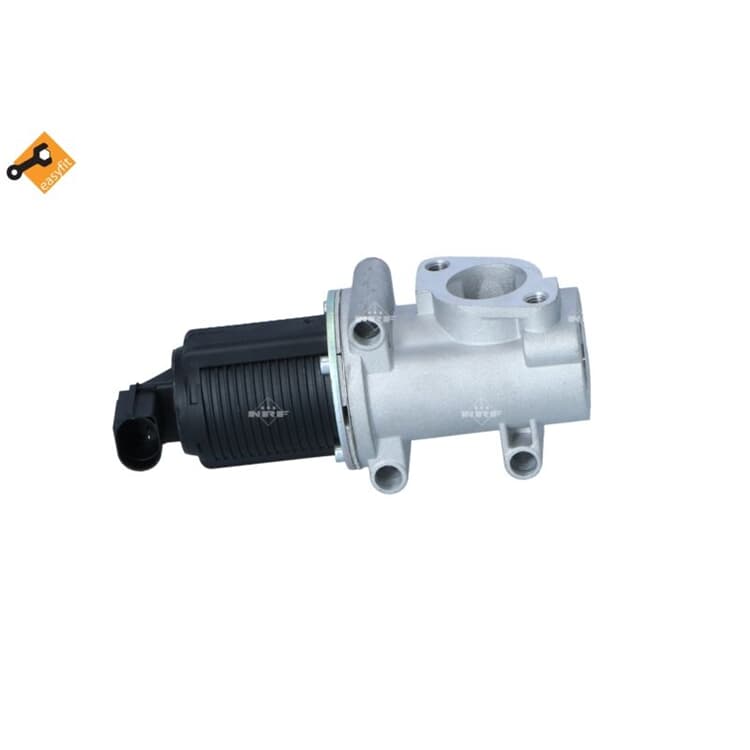 NRF AGR-Ventil Alfa Romeo Fiat Lancia NRF AGR-Ventil Alfa Romeo Fiat Lancia von NRF
