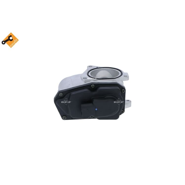 NRF AGR-Ventil Audi Dodge Jeep Seat Skoda VW NRF AGR-Ventil Audi Dodge Jeep Seat Skoda VW von NRF
