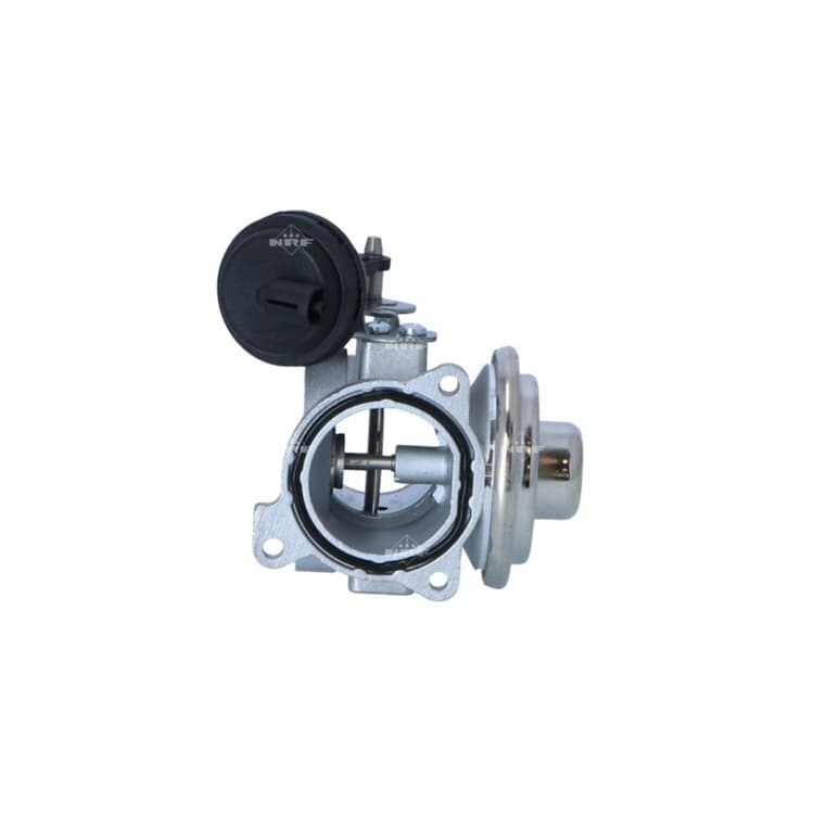 NRF AGR-Ventil Audi Ford Seat Skoda VW NRF AGR-Ventil Audi Ford Seat Skoda VW von NRF