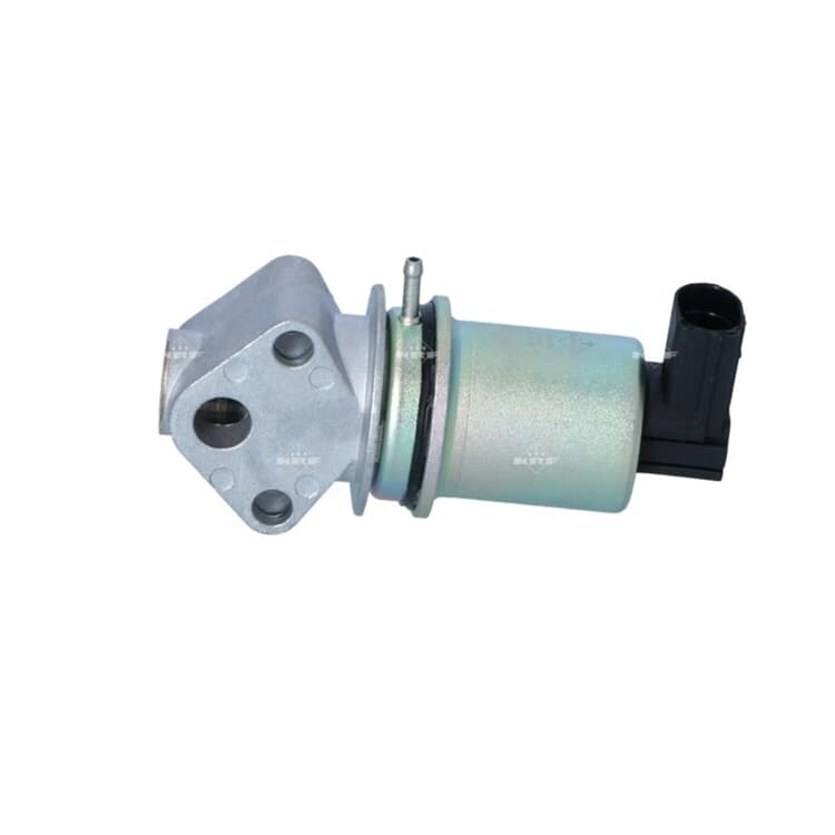 NRF AGR-Ventil Audi Seat Skoda VW NRF AGR-Ventil Audi Seat Skoda VW von NRF
