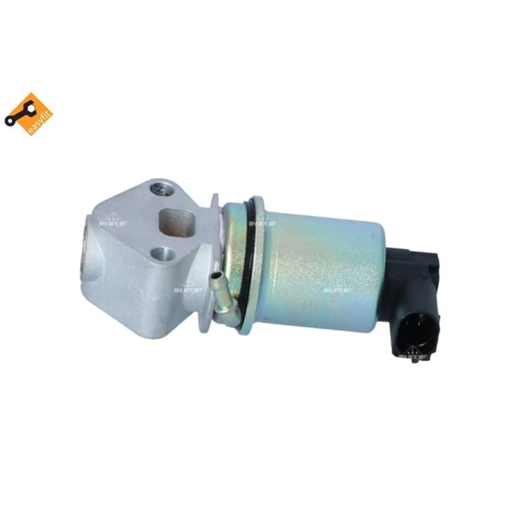 NRF AGR-Ventil Audi Seat Skoda VW NRF AGR-Ventil Audi Seat Skoda VW von NRF