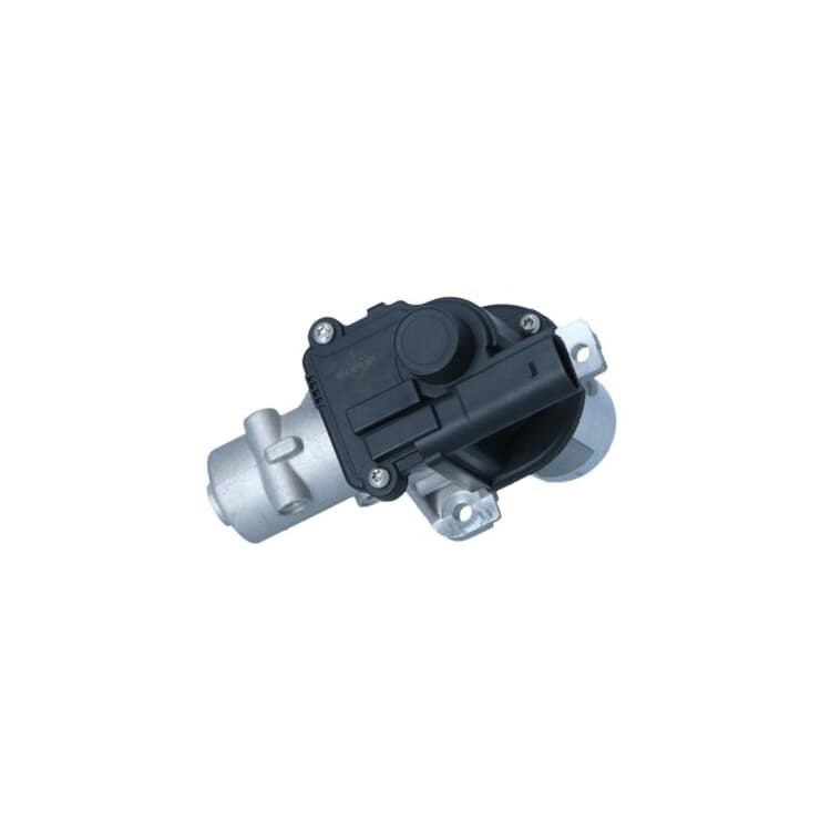 NRF AGR-Ventil Audi Skoda VW NRF AGR-Ventil Audi Skoda VW von NRF