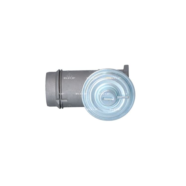 NRF AGR-Ventil BMW 1er 3er 5er 7er X3 X5 X6 NRF AGR-Ventil BMW 1er 3er 5er 7er X3 X5 X6 von NRF