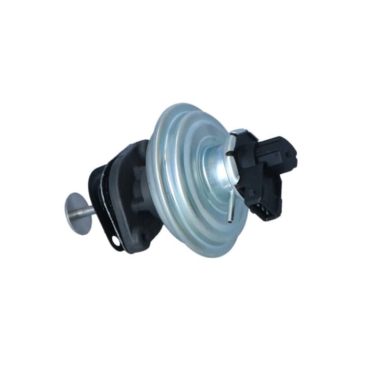 NRF AGR-Ventil BMW 1er 3er 5er X3 Mini Mini NRF AGR-Ventil BMW 1er 3er 5er X3 Mini Mini von NRF