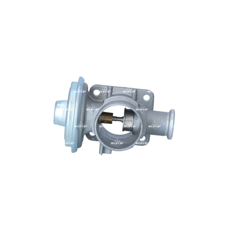 NRF AGR-Ventil BMW 3er 5er 7er X5 Land Rover Freelander Range NRF AGR-Ventil BMW 3er 5er 7er X5 Land Rover Freelander Range von NRF