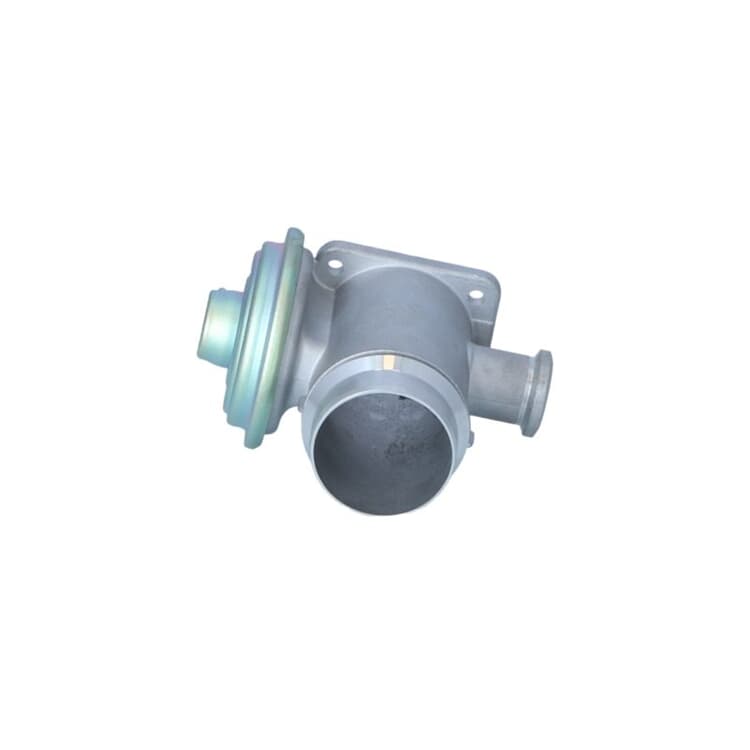 NRF AGR-Ventil BMW 3er 5er 7er X5 NRF AGR-Ventil BMW 3er 5er 7er X5 von NRF