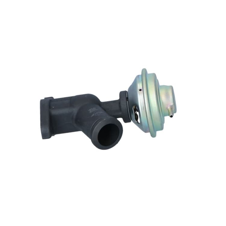 NRF AGR-Ventil Citroen C5 Peugeot 307 406 607 NRF AGR-Ventil Citroen C5 Peugeot 307 406 607 von NRF