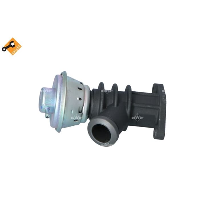 NRF AGR-Ventil Citroen Fiat Lancia Peugeot NRF AGR-Ventil Citroen Fiat Lancia Peugeot von NRF