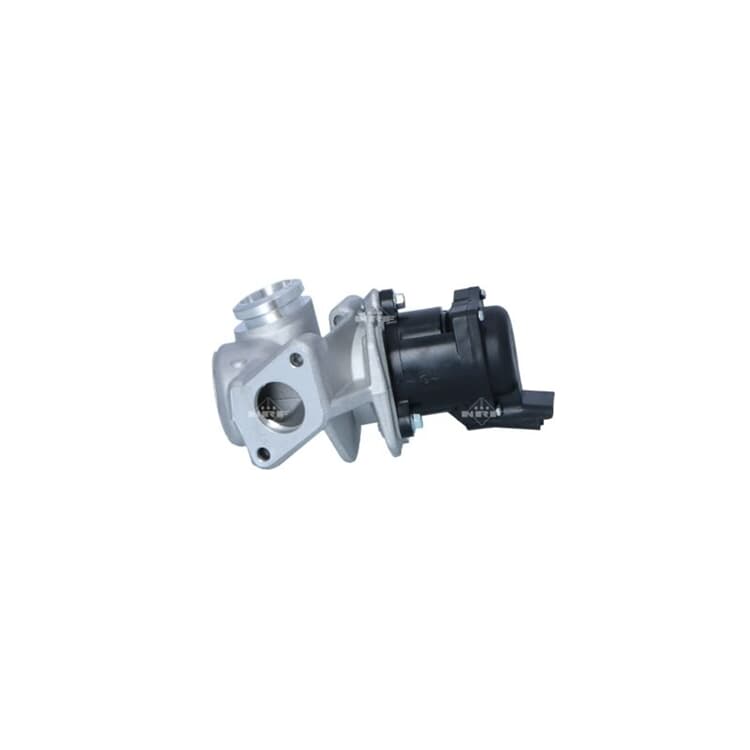 NRF AGR-Ventil Citroen Fiat Peugeot Suzuki NRF AGR-Ventil Citroen Fiat Peugeot Suzuki von NRF