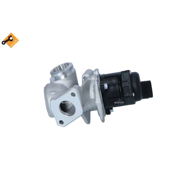 NRF AGR-Ventil Citroen Ford Peugeot Toyota NRF AGR-Ventil Citroen Ford Peugeot Toyota von NRF