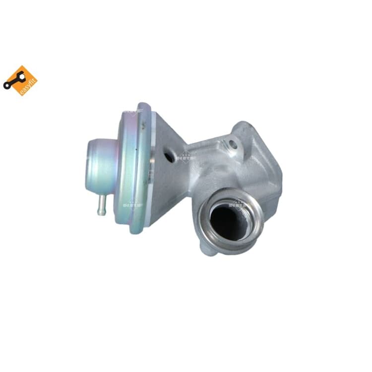 NRF AGR-Ventil Citroen Ford Peugeot NRF AGR-Ventil Citroen Ford Peugeot von NRF