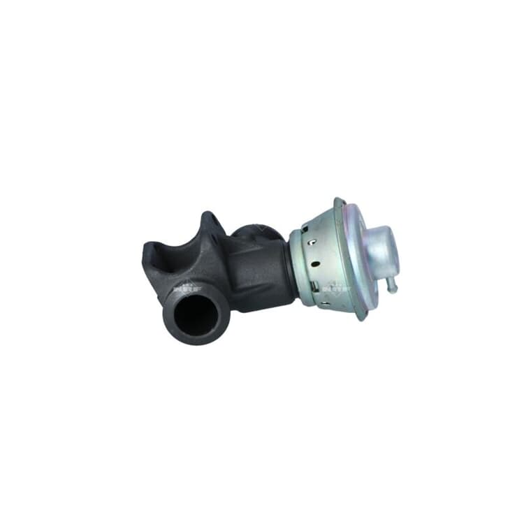 NRF AGR-Ventil Citroen Jumper Fiat Ducato Peugeot Boxer NRF AGR-Ventil Citroen Jumper Fiat Ducato Peugeot Boxer von NRF